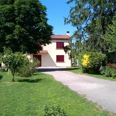 Appartement Da Castello *