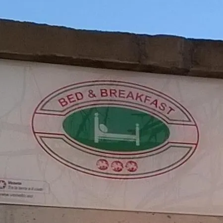 Da Castello Bagnoli di Sopra