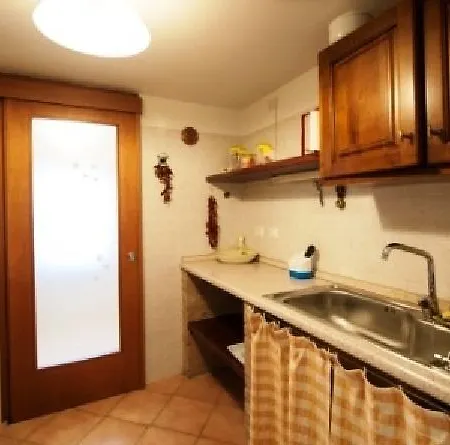 Da Castello Bagnoli di Sopra