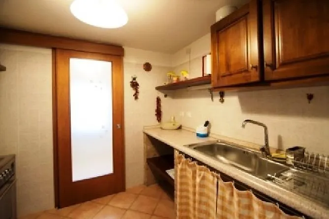 Da Castello Bagnoli di Sopra