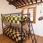 Apartman Da Castello