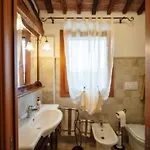 Apartman Da Castello *