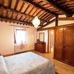 Apartman Da Castello