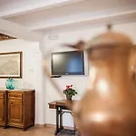 Apartman Da Castello *