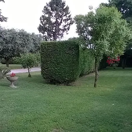 Da Castello