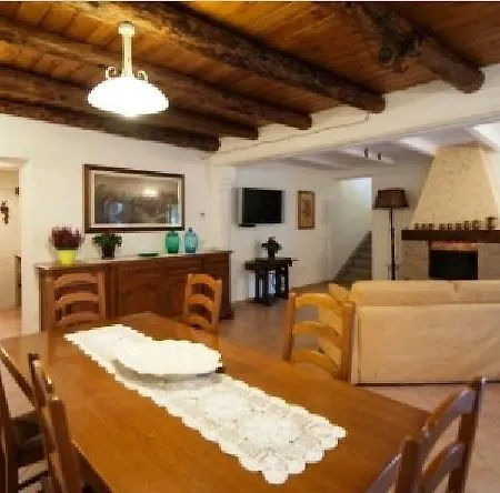 Da Castello * Bagnoli di Sopra