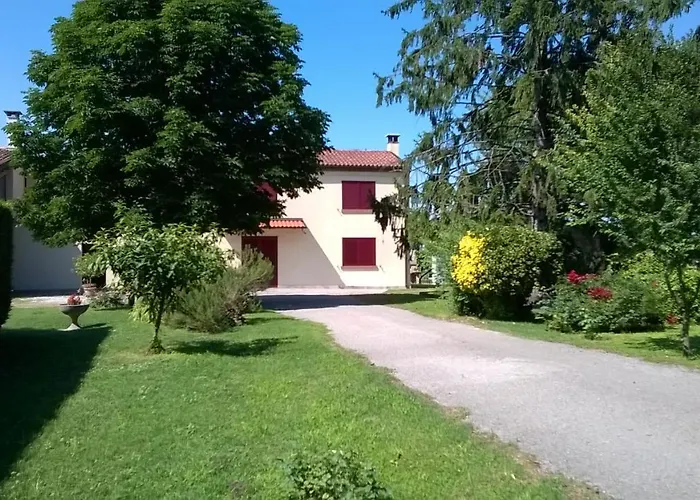 דירה Da Castello *