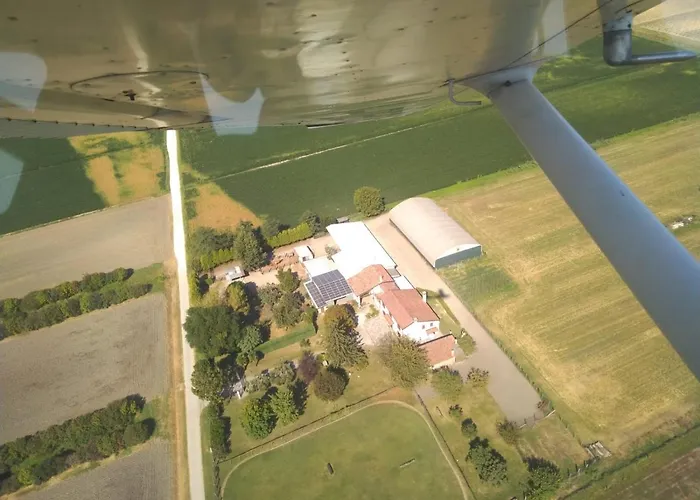 Da Castello * Bagnoli di Sopra
